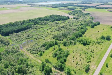 TBD 275th Ave, Ward Township, MN 56438 - photo 6