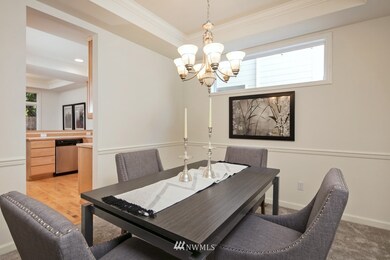 17029 3rd Place W unit 1, Bothell, WA 98012 - photo 6