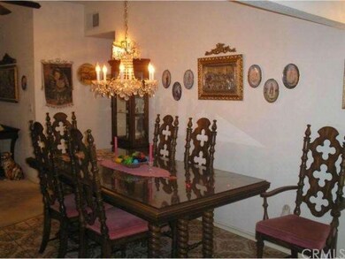 3480 E La Jara St, Long Beach, CA 90805 - photo 4