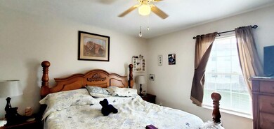 201 Grinder Ct unit 203, Nicholasville, KY 40356 - photo 4