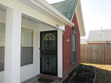 10317 Goodman Rd - Front door2, 11.13.20