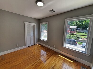 103 Green Hill Pkwy unit 2, Worcester, MA 01605 - photo 5