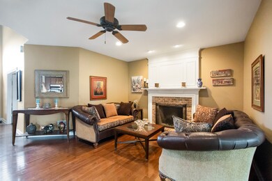 3950 Georgetown Cir, Algonquin, IL 60102 - photo 6