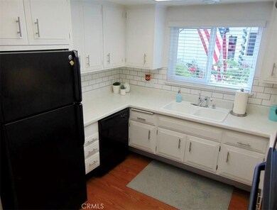 53 Calle Aragon unit A, Laguna Woods, CA 92637 - photo 4