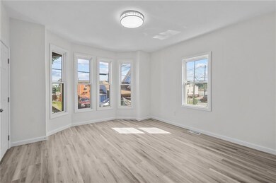 12 Florence St unit 1, Providence, RI 02909 - photo 3