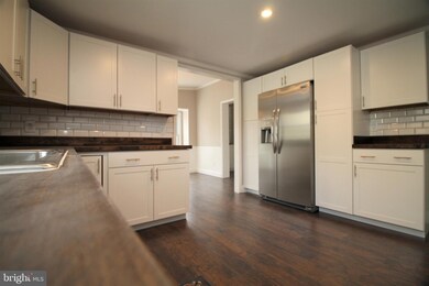 615 Norman Dr, Ruther Glen, VA 22546 - photo 6