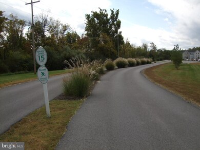 42 Lieutenant Ct, Bunker Hill, WV 25413 - photo 3