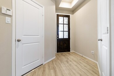 42012 Mystical Bend Rd, Magnolia, TX 77354 - photo 6