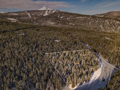 TBD Silverado Trail, Big Sky, MT 59716 - photo 7