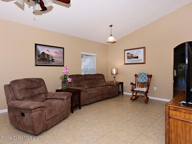 Briarcliff432-3