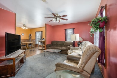 79 Winter St, Battle Creek, MI 49015 - photo 4