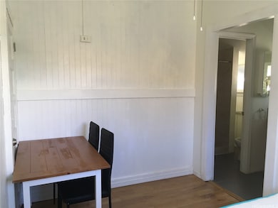 47-719 Kamehameha Hwy unit D-S, Kaneohe, HI 96744 - photo 4