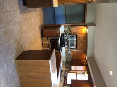 3137 Terrace Cir, Whitehall, PA 18052 - photo 7