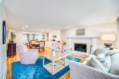 46 Marie-Ann Terrace, Barnstable, MA 02632 - photo 4