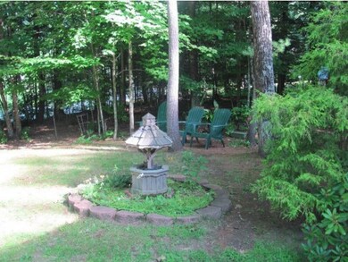 31 Colony Ln, New Hampton, NH 03256 - photo 3