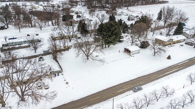 002_dji_0409_262