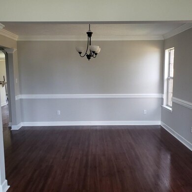 3306 Hamden St, Augusta, GA 30906 - photo 5