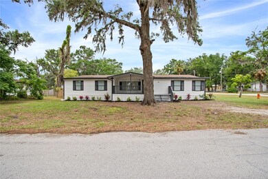 4713 Myrtle View Dr S, Mulberry, FL 33860 - photo 2