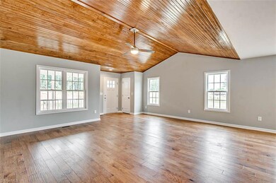 1783 Ashbrook View Ln, Asheboro, NC 27205 - photo 4