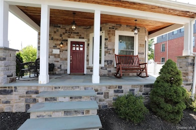 159 Smith Ave, Kingston, NY 12401 - photo 3