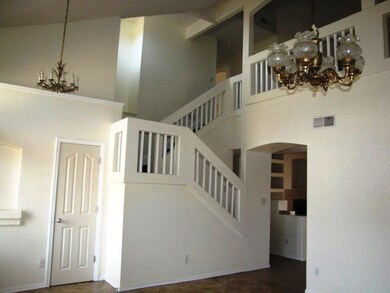 685 Paseo Del Mar Dr, El Paso, TX 79928 - photo 5