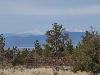 thumbnail_Resized_20210403_091213