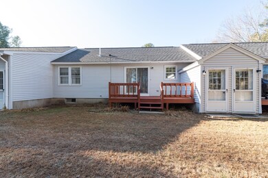 48 Garfield St unit 13, Saco, ME 04072 - photo 2