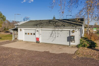 E13526 State Road 78 & 113, Merrimac, WI 53561 - photo 5