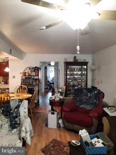 858 Putnam Blvd unit 858 B, Wallingford, PA 19086 - photo 4