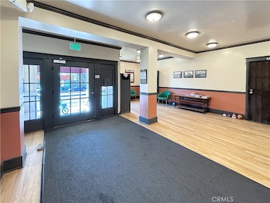 800 Pacific Ave unit 300, Long Beach, CA 90813 - photo 4