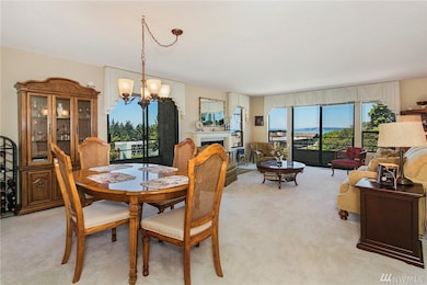 520 Pine St unit A202, Edmonds, WA 98020 - photo 5