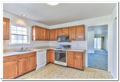 225 Mohican Ln, Little Egg Harbor Township, NJ 08087 - photo 6