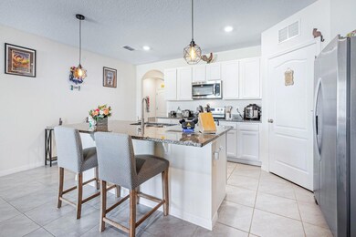 5381 Hickory Downs Way, Saint Cloud, FL 34771 - photo 4