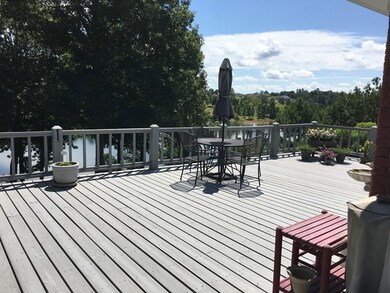 209 Spring Lake Cove, Oxford, MS 38655 - photo 3