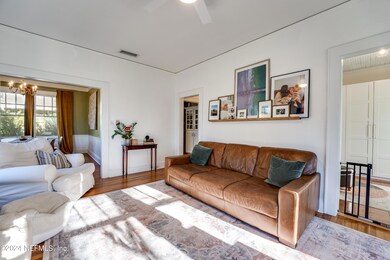 3451 Randall St, Jacksonville, FL 32205 - photo 4