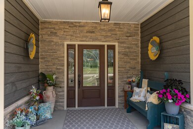 Porch 2