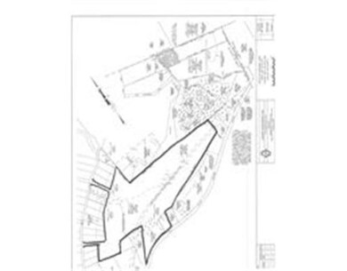 0 Stafford St, Charlton, MA 01507 - photo 2