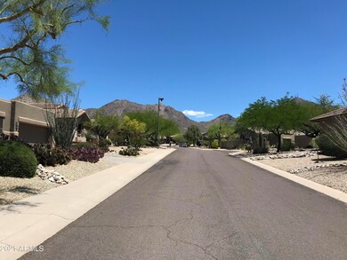 16676 N 106th Way, Scottsdale, AZ 85255 - photo 2