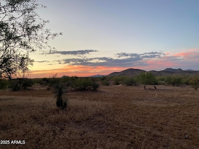 12800 E Redbird Rd, Scottsdale, AZ 85262 - photo 3