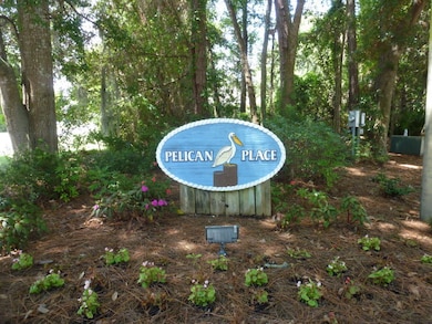 13 Pelican Place, St. Simons Island, GA 31522 - photo 2