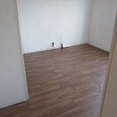 500 W Warnock St unit LOT B27, Princeton, IN 47670 - photo 7