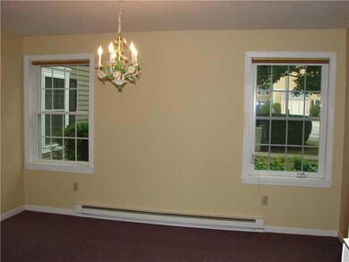 161 Saco Ave unit 414, Old Orchard Beach, ME 04064 - photo 6