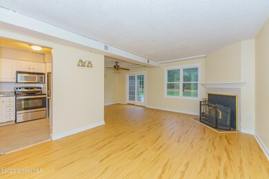 3024 Squire Blvd, Slingerlands, NY 12159 - photo 6