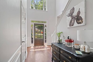 BUY THIS HOME FOR 1% DOWN PAYMENT