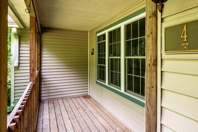 004-4AmysWay-Berwick-ME-03901-SMALL