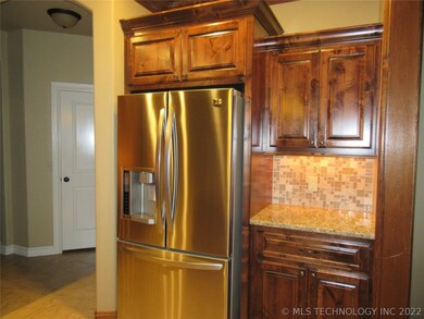 unlisted-address, Sperry, OK 74073 - photo 5