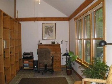 110 N Silver Ln, Sunderland, MA 01375 - photo 5