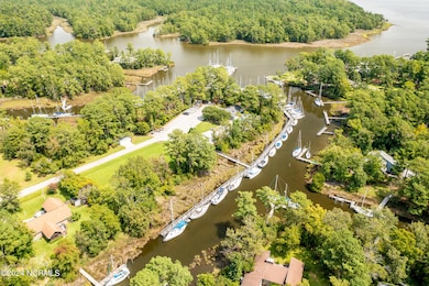 010_Chill Photo Aerials46