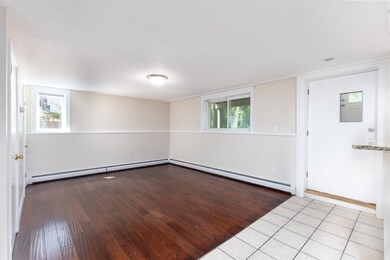 21 Spaulding St unit 5, Milford, NH 03055 - photo 6