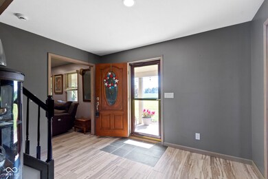 10113 S 250 W, Pendleton, IN 46064 - photo 7